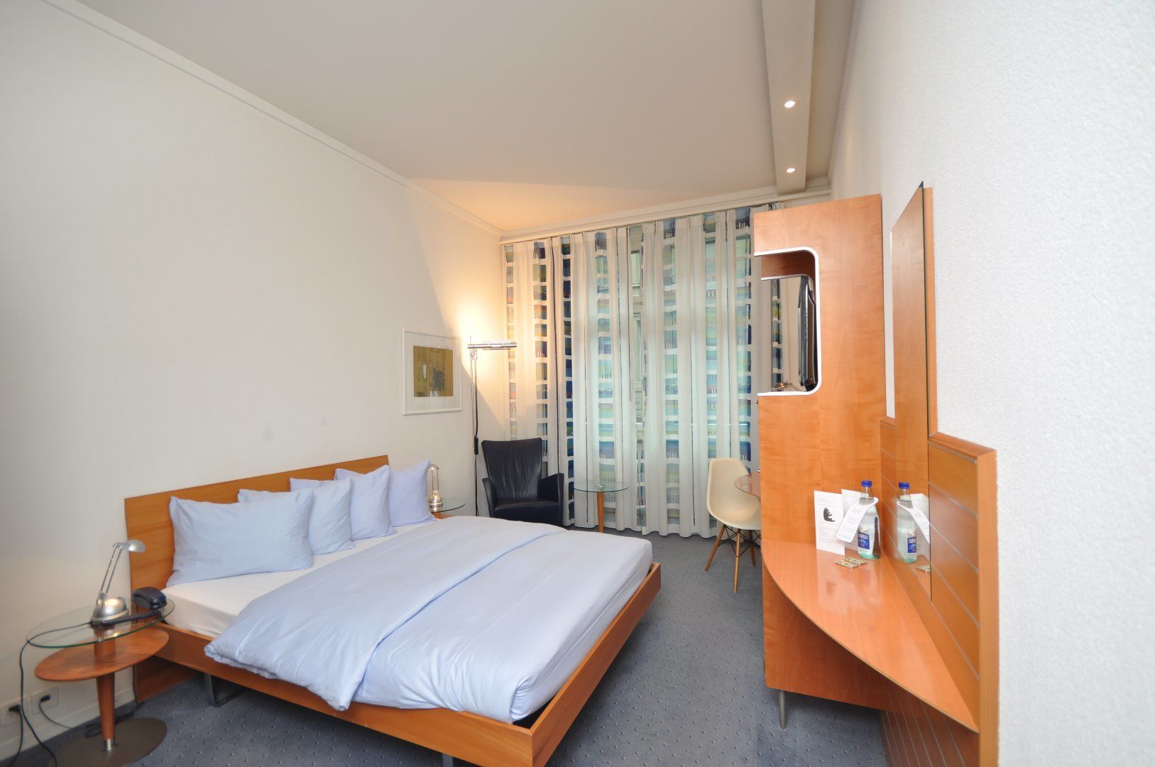Hotel Baeren Am Bundesplatz Bern Room photo